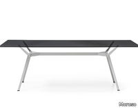 rectangular-table-moroso-443851-relbe50ccf8.jpg thumb image