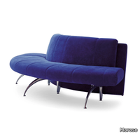 round-bench-moroso-438043-rel1f0b93e4.jpg thumb image