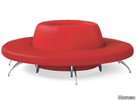 round-bench-moroso-438043-rel7d8c9e64.jpg thumb image