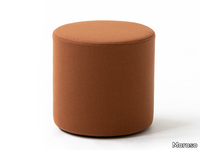 round-pouf-moroso-441873-rel343c7070.jpg thumb image