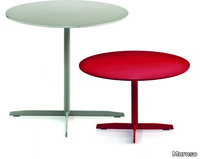 round-table-moroso-448935-rel7efbe5bb.jpg thumb image