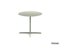 round-table-moroso-448935-rel8b5937b0.jpg thumb image