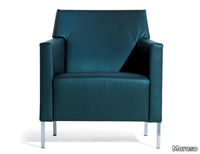 steel-leather-easy-chair-moroso-475920-relcac08f4f.jpg thumb image