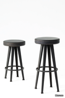 stud-moroso-441281-rel53330370.jpg thumb image