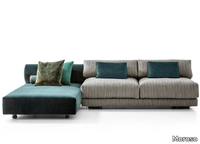 salon-nana-moroso-549480-rel76ff24e7.jpg thumb image