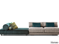 salon-nana-moroso-549480-relfb691cf0.jpg thumb image