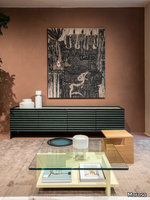 sideboard-moroso-639370-relc340c39a.jpg thumb image