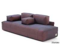 sofa-moroso-440720-rel2db81969.jpg thumb image