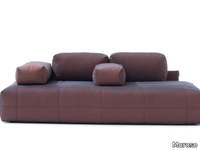 sofa-moroso-440720-relbe1a750d.jpg thumb image