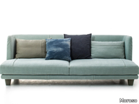 sofa-moroso-441962-rel4952e9d6.jpg thumb image