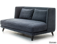 sofa-moroso-441962-rel287b1ca3.jpg thumb image