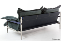 sofa-moroso-441974-rel641566b8.jpg thumb image