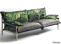 sofa-moroso-441974-reldaad7231.jpg thumb image