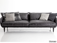 sofa-moroso-441983-rel8dc7bcb3.jpg thumb image