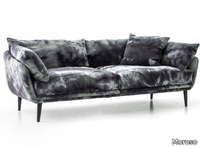 sofa-moroso-441983-relecaf637a.jpg thumb image