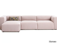 spring-moroso-438366-rel43bcb60.jpg thumb image