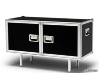 total-flightcase-moroso-441282-rel4c25e7f1.jpg thumb image