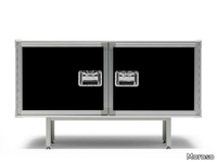 total-flightcase-moroso-441282-rel3e719234.jpg thumb image