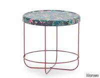 ukiyo-moroso-438174-rela564dd2f.jpg thumb image