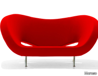 victoria-and-albert-moroso-438368-rel6bcbc14a.jpg thumb image