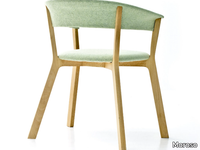 wood-bikini-upholstered-chair-moroso-437874-rel37c789ab.jpg thumb image