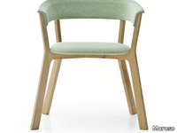 wood-bikini-upholstered-chair-moroso-437874-rel6229df71.jpg thumb image