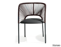 yumi-chair-moroso-475725-reldd93cdc7.jpg thumb image