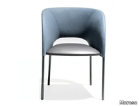 yumi-upholstered-chair-moroso-475724-rel856313ea.jpg thumb image