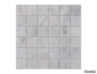 Mosaix_55683212_jkNVL2hVJR.jpeg thumb image
