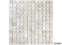 Mosaix_568352_nFvVl15qbe.jpeg thumb image