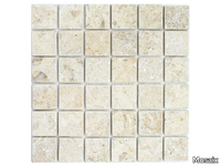 Mosaix_5683953-_P3K6OoVrv.jpeg thumb image