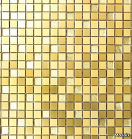 Mosaix_GOLD_NntyraSaph.jpeg thumb image