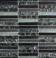 Mosaix_GLITTER-BLACK-BRICK_36O2cpQRSI.jpeg thumb image