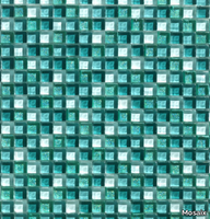 Mosaix_GLITTER-GREEN_l8Qx5d8z5U.jpeg thumb image