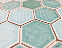 Mosaix_JAPAN-HEXAGON-GREEN_DL8dAhwOeb.jpeg thumb image