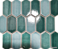 Mosaix_JAPAN-HEXAGON-LONG-GREEN_wANs7nhIM.jpeg thumb image