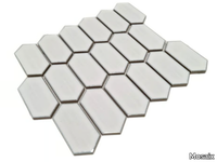 Mosaix_JAPAN-HEXAGON-LONG-WHITE_bgkFv4vr88.jpeg thumb image