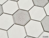 Mosaix_JAPAN-HEXAGON-WHIITE_CwWMnuhVbb.jpeg thumb image