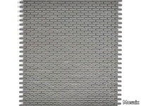 Mosaix_KUBA-BRICK-GREY_WdK43OViyR.jpeg thumb image