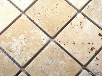 Mosaix_MARMO---5683953-_m8af5KIPvX.jpeg thumb image