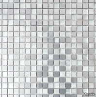 Mosaix_SILVER_pMfCsDGaBH.jpeg thumb image