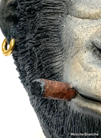 Mosche-Bianche_CIGAR-CHIMPANZEE_MFYC7kZbXc.jpeg thumb image