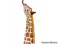 Mosche-Bianche_GIRAFFA_oj63IRs5B.jpeg thumb image