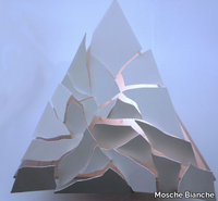 Mosche-Bianche_MIRA_sRQIc4PRQ.jpeg thumb image