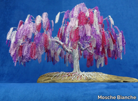 Mosche-Bianche_PURPLE-JACARANDA_nRQBOw3bNl.jpeg thumb image