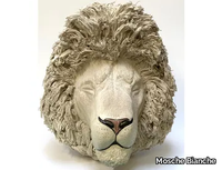 h_Mosche-Bianche_WHITE-LION_uWFoOkGv1.jpeg thumb image