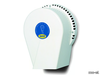 315-automatic-hand-dryer-mo-el-210115-rel33b2af8b.jpg thumb image