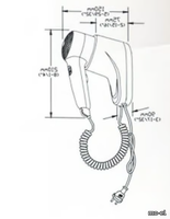 tricky-dryer-mo-el-210236-dimdac546c5.jpg thumb image