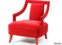 CORSET-Easy-chair-Munna-103113-relf5907d20.jpg thumb image