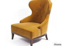 CANDY-Armchair-Munna-103094-rel1c9ff52.jpg thumb image